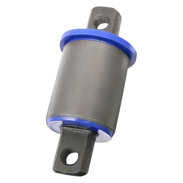 Professional Parts Sweden® - Front Forward Control Arm Bushing
