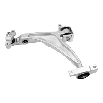 Professional Parts Sweden® - Passenger Side Control Arm