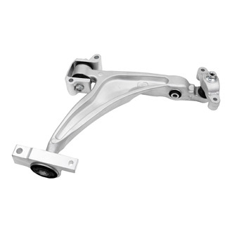 Professional Parts Sweden® - Control Arm