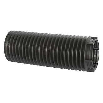 Professional Parts Sweden® - Shock and Strut Bellows