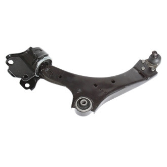 Professional Parts Sweden® - Control Arm