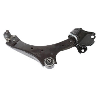 Professional Parts Sweden® - Front Passenger Side Control Arm