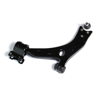 Professional Parts Sweden® - Front Passenger Side Control Arm