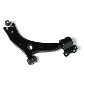 Professional Parts Sweden® - Control Arm