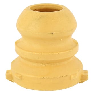 Professional Parts Sweden® - Front Strut Bump Stop