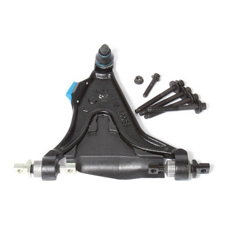 Professional Parts Sweden® - Front Passenger Side Control Arm