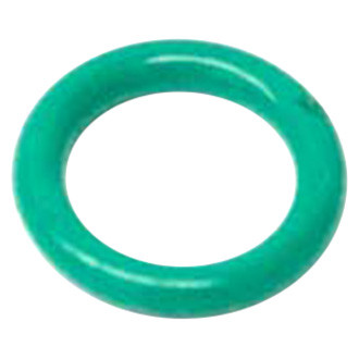 Professional Parts Sweden® - Power Steering Pressure Hose O-Ring
