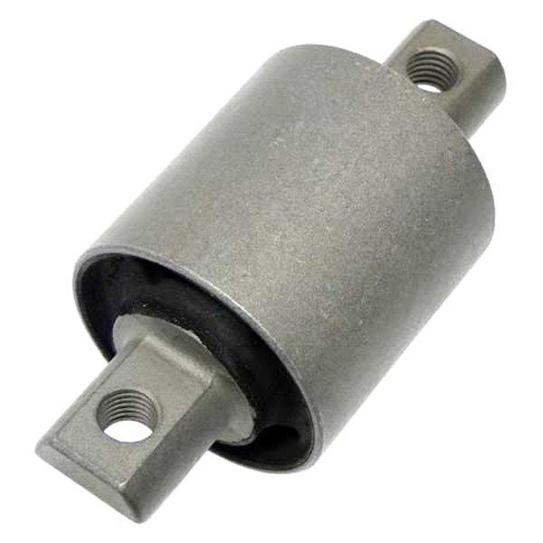 Professional Parts Sweden® - Front Forward Control Arm Bushing