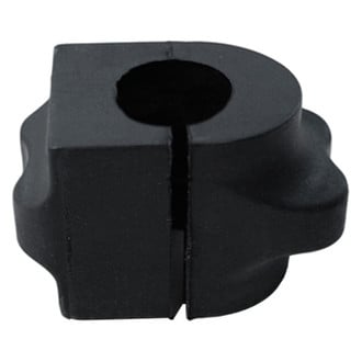 Professional Parts Sweden® - Front Inner Sway Bar Bushing
