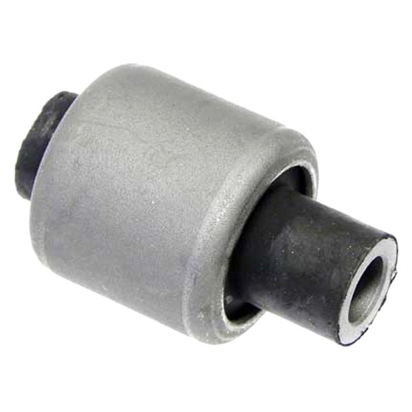 Professional Parts Sweden® - Front Forward Control Arm Bushing