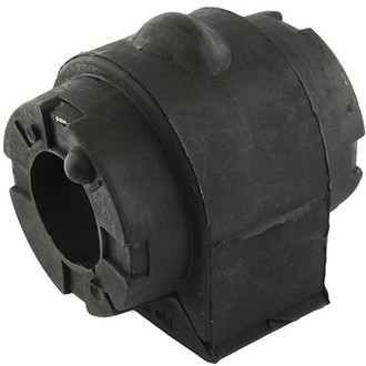 Professional Parts Sweden® - Stabilizer Bar Bushing