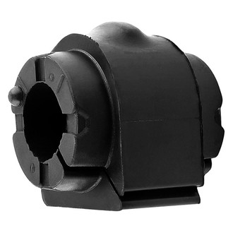 Professional Parts Sweden® - Stabilizer Bar Bushing