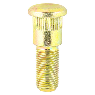 Professional Parts Sweden® - Wheel Stud for Factory Wheels