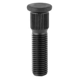 Professional Parts Sweden® - Wheel Hub Bolt