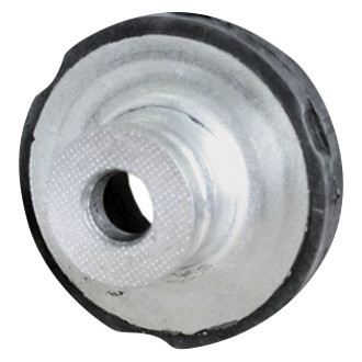 Professional Parts Sweden® - Engine Torque Rod Mount