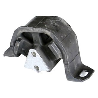 Professional Parts Sweden® - Engine Mount