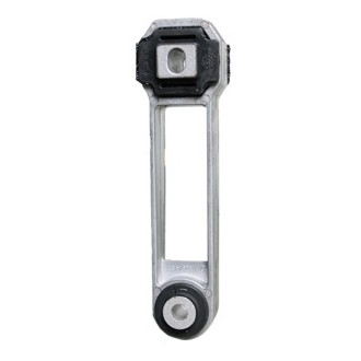 Professional Parts Sweden® - Engine Mount
