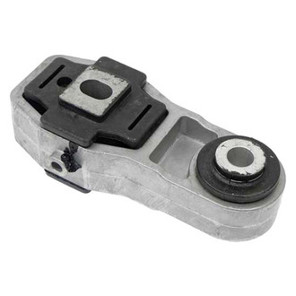 Professional Parts Sweden® - Engine Torque Rod