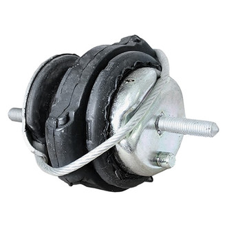 Professional Parts Sweden® - Driver Side Engine Mount