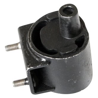 Professional Parts Sweden® - Driver Side Engine Mount