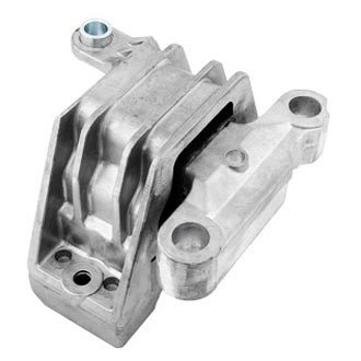 Professional Parts Sweden® - Passenger Side Engine Mount