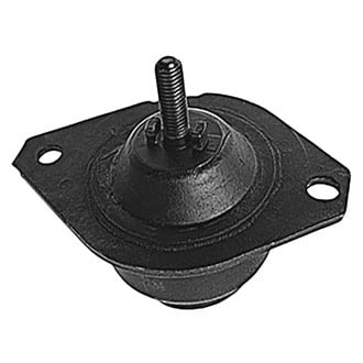 Professional Parts Sweden® - Driver Side Engine Mount
