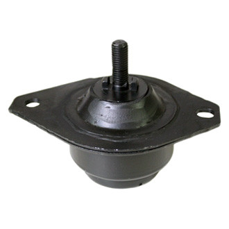 Professional Parts Sweden® - Front Lower Engine Mount