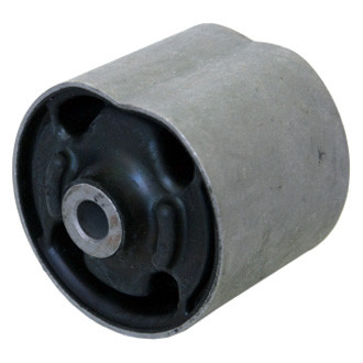 Professional Parts Sweden® - Front Solid Type Engine Mount