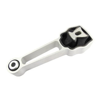 Professional Parts Sweden® - Engine Mount