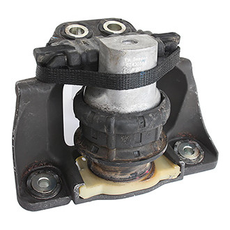Professional Parts Sweden® - Passenger Side Engine Mount