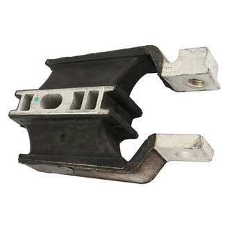 Professional Parts Sweden® - Engine Torque Rod