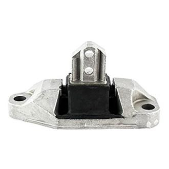Professional Parts Sweden® - Passenger Side Engine Mount