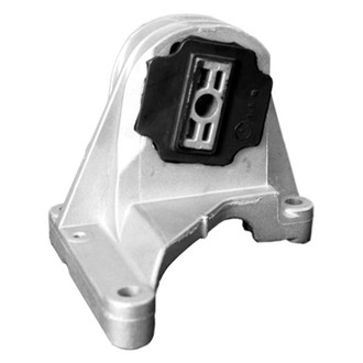 Professional Parts Sweden® - Engine Mount