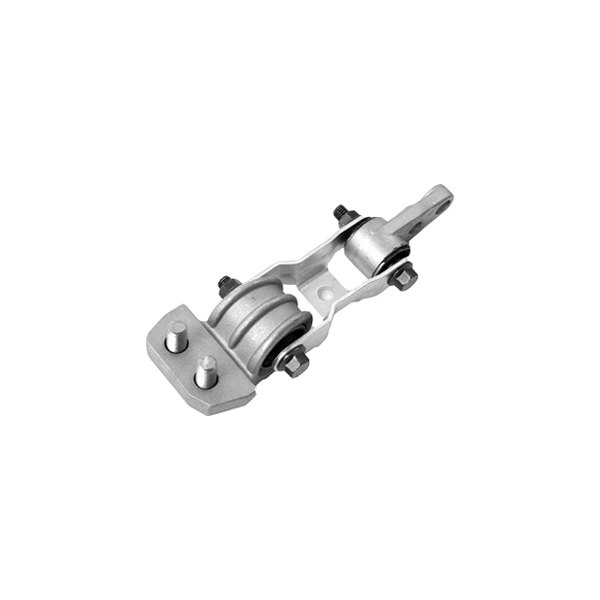 Professional Parts Sweden® - Engine Torque Rod