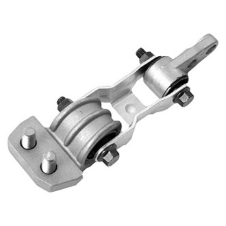 Professional Parts Sweden® - Engine Torque Rod