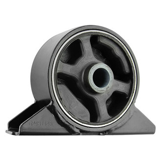 Professional Parts Sweden® - Front Driver Side Engine Mount