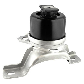 Professional Parts Sweden® - Passenger Side Engine Mount