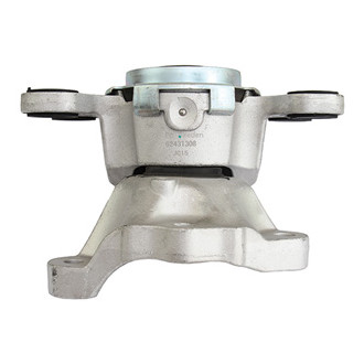Professional Parts Sweden® - Driver Side Engine Mount