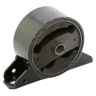 Professional Parts Sweden® - Driver Side Lower Engine Mount