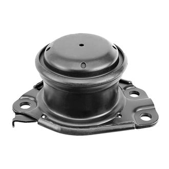 Professional Parts Sweden® - Engine Mount