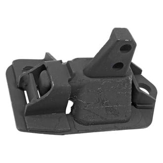 Professional Parts Sweden® - Engine Mount
