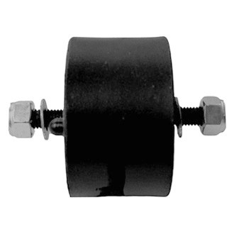 Professional Parts Sweden® - Engine Mount