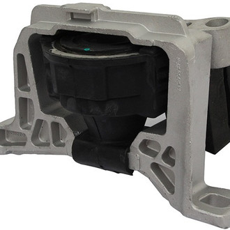 Professional Parts Sweden® - Engine Mount