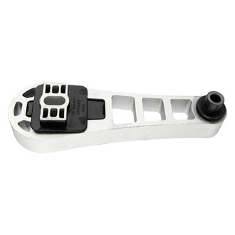 Professional Parts Sweden® - Passenger Side Upper Engine Torque Rod