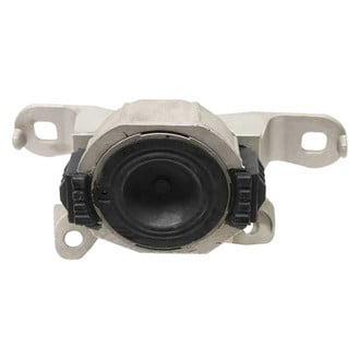 Professional Parts Sweden® - Engine Mount