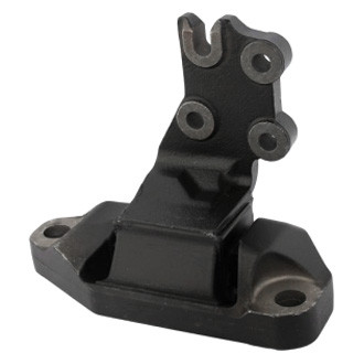Professional Parts Sweden® - Engine Mount