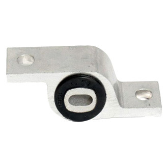 Professional Parts Sweden® - Rear Engine Torque Rod