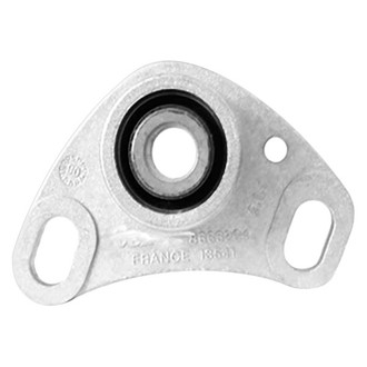 Professional Parts Sweden® - Mount Brace