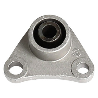 Professional Parts Sweden® - Mount Brace