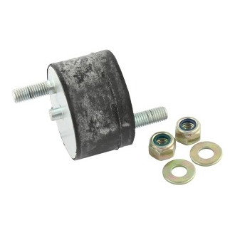 Professional Parts Sweden® - Engine Mount